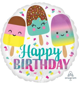 anagram-haapy-ice-cream-birthday.jpg
