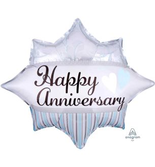 anagram-happy-anniversary.jpg