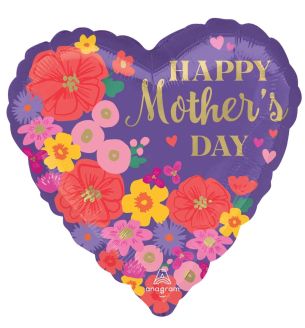 anagram-hmd-sweet-florals-front.jpg