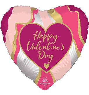 anagram-hvd-satin-abstract-marble.jpg