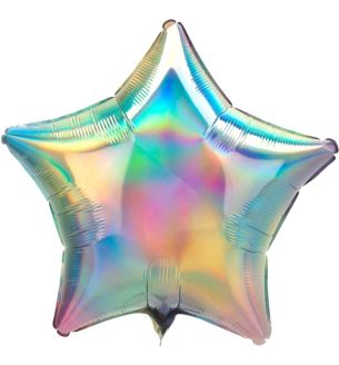 anagram-iridescent-pastel-rainbow-star-1-.jpg