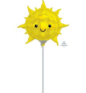anagram-iridescent-sun-front.jpg