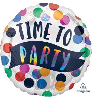 anagram-iridescent-time-to-party-side-2.jpg