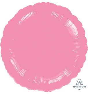 anagram-metallic-pink-round.jpg