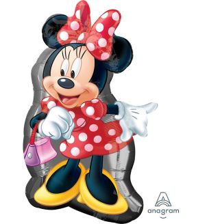 anagram-minnie-full-body.jpg