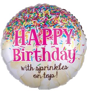 anagram-sprinkles-on-top-birthday.jpg