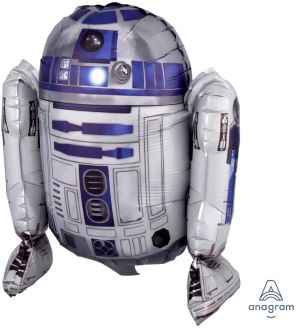 anagram-star-wars.jpg