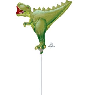 anagram-t-rex.jpg