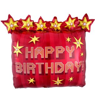 anagram-tnt-party-hbd-box.jpg