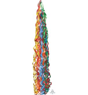 anagram-twirlz-medium-primary-1-.jpg