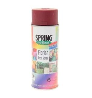 apac-burgandy-red-spray-paint.jpg