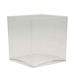 apac-clear-acrylic-cube.jpg