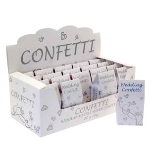 apac-confetti-display-box.jpg