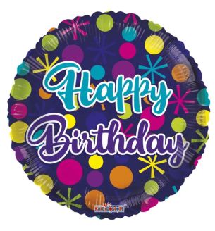 apac-dots-hbd.jpg