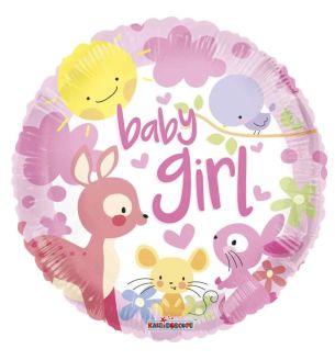 apac-girl-animal.jpg