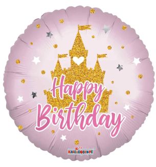apac-happybirthday-pink-castle.jpg