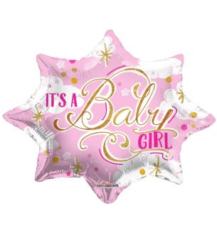 apac-its-a-girl-pink.jpg