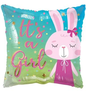 apac-its-a-girl-rabbit.jpg