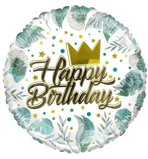 apac-nday-crown-leaves.jpg