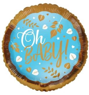 apac-oh-baby-boy-leaves-foil.jpg