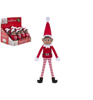 asian-boy-elf-arrival-toy.jpg