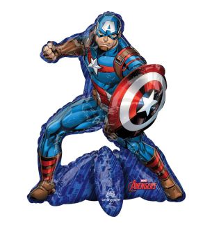 avengers-captain-america-sitter-foil-balloon.jpg