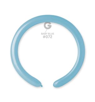 baby-blue-2inch-modelling-balloon-gemar.jpg