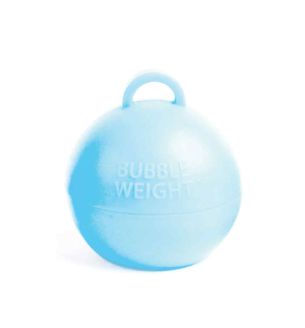 baby-blue-bubble-weight.jpg