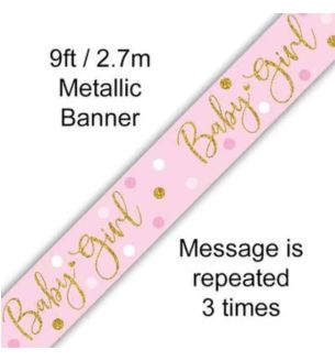 baby-girl-dots-banner.jpg