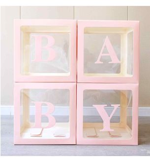 baby-pink-baby-box-up-up.jpg