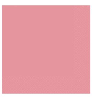 baby-pink-napkin-amscan-up-up.jpg