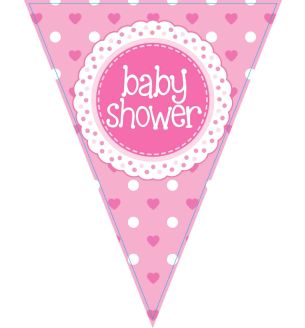 baby-shower-bunting-pink.jpg