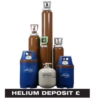 balloon-gas-helium-deposit