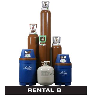 balloon-helium-gas-rental-b