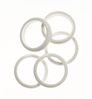 bangles-0711-100-v1-1.jpg