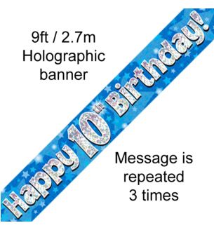 banner-happy-10th-birthday-blue-holographic.jpg