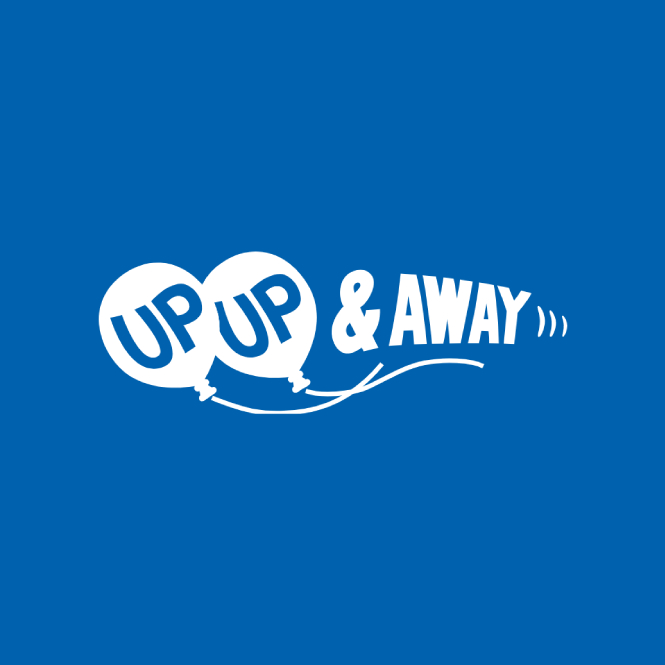 upup-image-waiting-logo.jpg