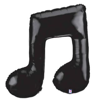 betallic-music-note-doooooouble-black-b.jpg