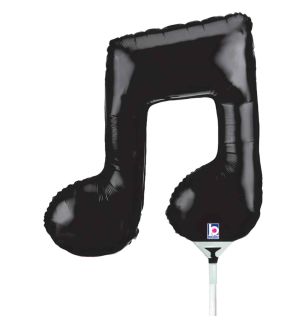 betallic-music-note-double-black-b.jpg