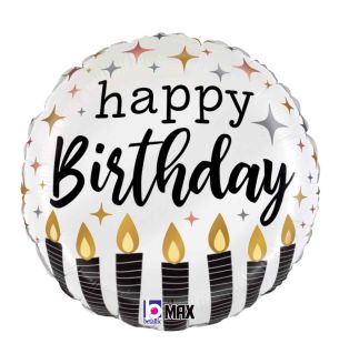 betallicsatinmetallicbirthdaycandles.jpg