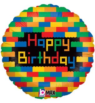 birthday-blocks-foil-balloon.jpg