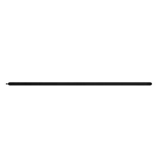 black-160s-sempertex-up-up.jpg