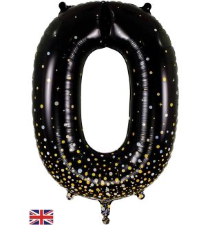 black-gold-sparkling-number-0.jpg