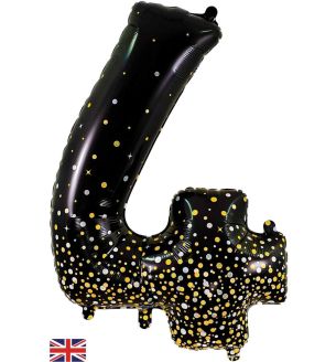 black-gold-sparkling-number-4.jpg