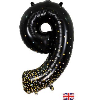 black-gold-sparkling-number-9.jpg
