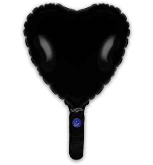 black-heart-oaktree-9-inch.jpg