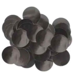 black-metallic-foil-confetti.jpg