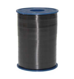 black-ribbon-10mm-america-up-up.jpg