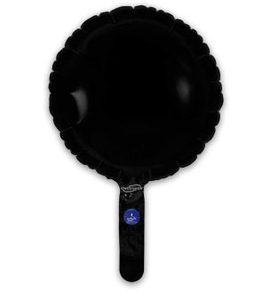 black-round-oaktree-9-inch.jpg