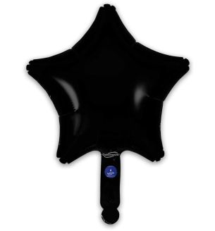 black-star-oaktree-9-inch.jpg